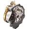 Hella Vacuum Pump, 7.20607.74.0 7.20607.74.0 - alternate 1